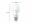 Immagine 3 Philips Lampe (100W), 13W, E27, Neutralweiss, 3 Stück