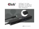 Image 5 Club3D Club 3D Dockingstation CSV-1592 USB