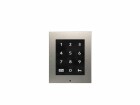 2N Nummernblock Access Unit 2.0 Touch Keypad