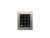 Bild 0 2N Nummernblock Access Unit 2.0 Touch Keypad ohne Rahmen