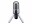 Image 15 Samson Meteor USB Microphone chrome SAMTR Studio Condenser