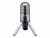 Bild 14 Samson Mikrofon Meteor Mic, Typ: Einzelmikrofon, Bauweise: Desktop