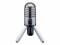 Bild 15 Samson Mikrofon Meteor Mic, Typ: Einzelmikrofon, Bauweise: Desktop