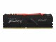 Kingston 128G 3200MH DDR4DIMM Kit4