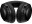 Image 2 HyperX Cloud III - Headset - full size - 2.4 GHz - wireless - black