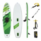 Stand Up Paddle FREESOUL TECH 340 cm