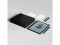 Bild 3 Onyx E-Book Reader BOOX Tab Ultra C Pro, Touchscreen