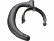 Poly - Earloop kit for headset - large and small - black