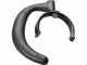 Image 0 Poly - Earloop kit for headset - large and small - black