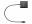 Image 5 Kensington Dockingstation USB-C Adapter 95 W, Ladefunktion: Ja