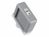 Canon PFI-1100 PGY - 160 ml - Photo Grau