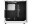 Bild 8 Fractal Design PC-Gehäuse Focus 2 RGB TG Clear Tint Weiss