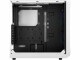 Image 8 Fractal Design PC-Gehäuse Focus 2 RGB TG Clear Tint Weiss