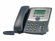 Cisco Small Business SPA 303 - Telefono VoIP