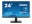 Bild 0 Iiyama ProLite XU2492HSU-B6 - LED-Monitor - 61 cm (24"