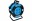 Bild 0 Max Hauri Kabelrolle V2 33 m Blau, Schutzklasse: Keine, Detailfarbe