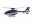 Image 2 Amewi Helikopter EC135 Pro the Flying Bulls Brushless CP