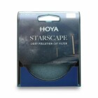 Hoya 55,0 STARSCAPE Astro Filter