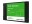 Bild 0 Western Digital SSD WD Green PC 2.5" SATA 480 GB