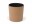 Neogard AG Blumentopf Malwa Eco, 30.5 cm, Wood, Volumen: 12.5 l, Material: Recycling-Kunststoff, Form: Rund, Detailfarbe: Wood, Ausstattung: Keine, Einsatzort: Innen und Aussen