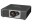 Image 10 Panasonic Projektor PT-FRQ50 - Schwarz, ANSI-Lumen: 5200 lm