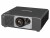 Bild 4 Panasonic Projektor PT-FRQ50 - Schwarz, ANSI-Lumen: 5200 lm