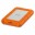 Image 4 LaCie HDD Rugged USB-C 4TB USB 3.1, RAID 0/1,