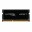 Bild 3 Kingston 4GB DDR3L-1866MHZ CL11 SODIMM Kingston Technology 4GB