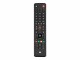 One For All URC1919 Toshiba TV Replacement Remote - Remote control
