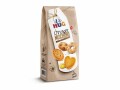 HUG Guetzli Chnusper-Mischung 290 g, Produkttyp: Assortiert