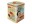 Bild 1 Nostalgic Art Teebeutel-Box Tea & Cookies Mehrfarbig, Detailfarbe