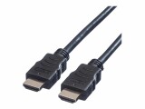 Value VALUE HDMI High Speed Kabel mit