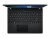 Bild 7 Acer Notebook TravelMate P2 (TMP214-41-G2-R0PH) R5, 8GB