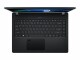 Image 14 Acer Notebook TravelMate P2 (TMP214-41-G2-R7JY), Prozessortyp
