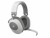 Bild 6 Corsair Headset HS65 Wireless Weiss, Audiokanäle: 7.1