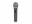 Image 4 Samson Q2U Microphone USB/XLR Dyn. SAQ2U Set with accessories