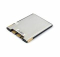 CoreParts 1.8" MicroSata 128GB MLC SSD