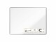 Nobo Whiteboard Premium Plus 90 cm x 120