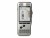 Image 14 Philips Pocket Memo DPM7200 - Voice recorder - 200 mW