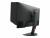 Image 12 BenQ ZOWIE XL2746K - LED monitor - 27"