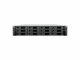 Synology Unified Controller UC3400, 12-bay, Anzahl