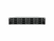 Synology Unified Controller UC3400, 12-bay, Anzahl