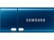 Bild 7 Samsung USB Flash Drive Type-C 64 GB, Speicherkapazität total