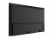 Bild 0 BenQ Public Display ST6502 65 ", Bildschirmdiagonale: 65 "