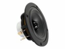 Visaton High-End-Breitbandlautsprecher B 80, 8 Ohm,