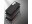 Bild 3 Nevox Back Cover StyleShell Nylo Galaxy A55 5G Schwarz