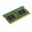 Bild 1 Kingston - DDR4 - 8 Go - SO DIMM