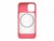Bild 1 Otterbox Back Cover Symmetry+ MagSafe iPhone 12 mini Pink