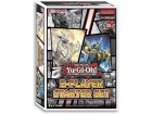 Konami Yu-Gi-Oh! 2-Player Starter Set, Sprache: Englisch