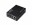 Immagine 1 Digitus DN-82130 - Media converter per fibra - GigE